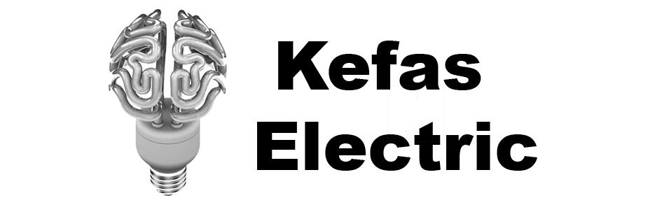 Smart People Moving Logo