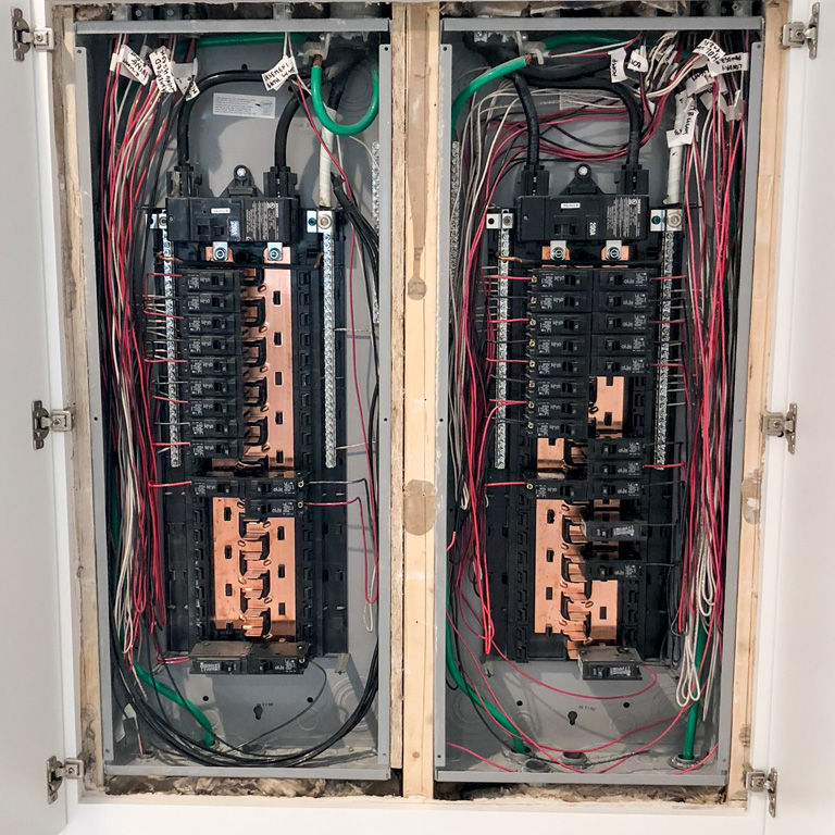 img02